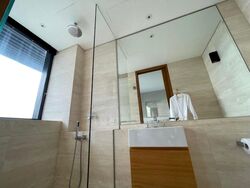 Hana (D10), Condominium #511046221